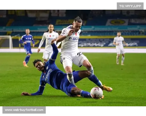 瓜帅自信曼城稳定称六夺英超多次后程反超展现冠军底蕴