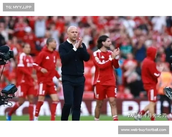 另类英超积分榜揭示利物浦真相斯洛特洞察阿森纳真正实力