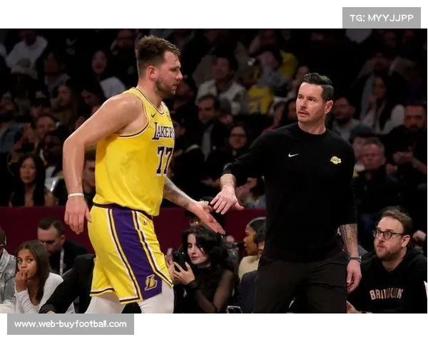 雷迪克：东契奇若带队表现出色 有望成为MVP有力竞争者