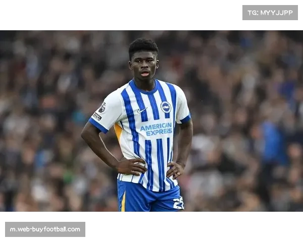 萨顿看好维尔贝克破门，预测布莱顿客场力克曼联2比1