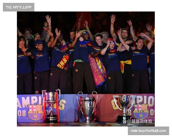 国家德比结果或成赛季分水岭 胜者大概率锁定争冠主动权