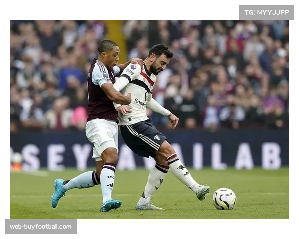 蒂勒曼斯直塞球排名前列 维拉中场组织核心 蒂勒曼斯直塞球排名前列 维拉中场组织核心