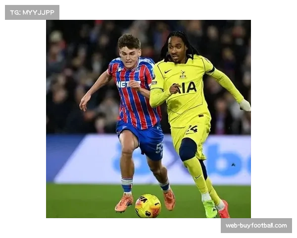 利兹联2-2逼平切尔西 升班马展现顽强斗志 利兹联2-2逼平切尔西 升班马展现顽强斗志