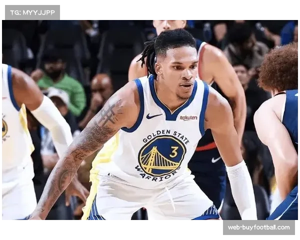 勇士桑托斯理查德德替补贡献 轮换深度保障球队续航能力 勇士桑托斯理查德德替补贡献 轮换深度保障球队续航能力