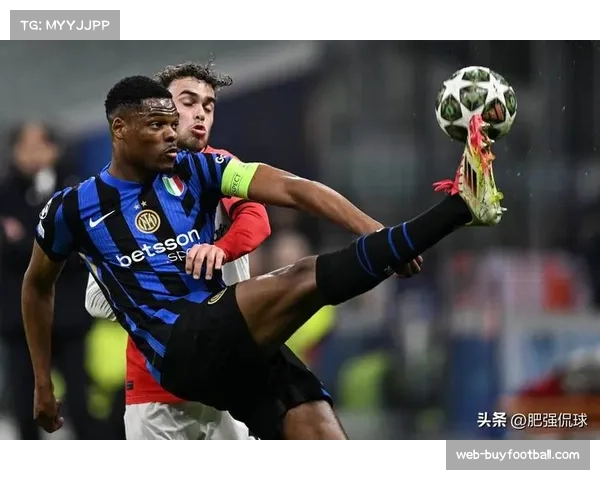 国米防空能力比拜仁落后23% 关键传球防守成功率低19% 国米防空能力比拜仁落后23% 关键传球防守成功率低19%