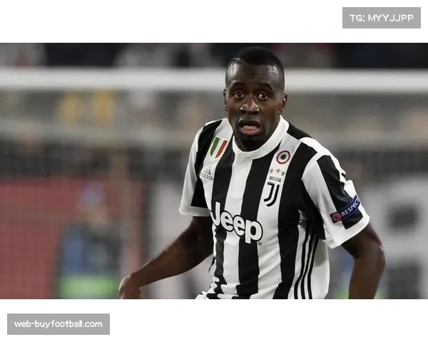 黄潜中场屏障缺失 格耶伤缺影响防守覆盖面积 黄潜中场屏障缺失 格耶伤缺影响防守覆盖面积